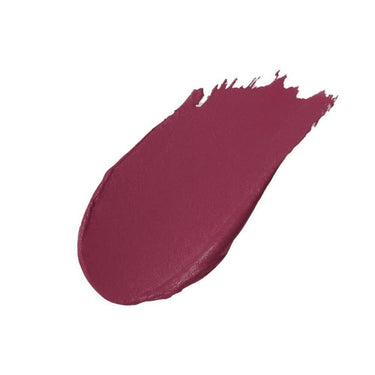 https://cdn.shopify.com/s/files/1/1857/6931/products/vLDXk6qqIt.jpg?v=1704524223